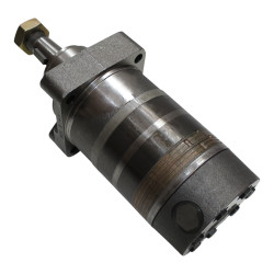 HYDRAULIC MOTOR TH0530US310BBBN - PARKER